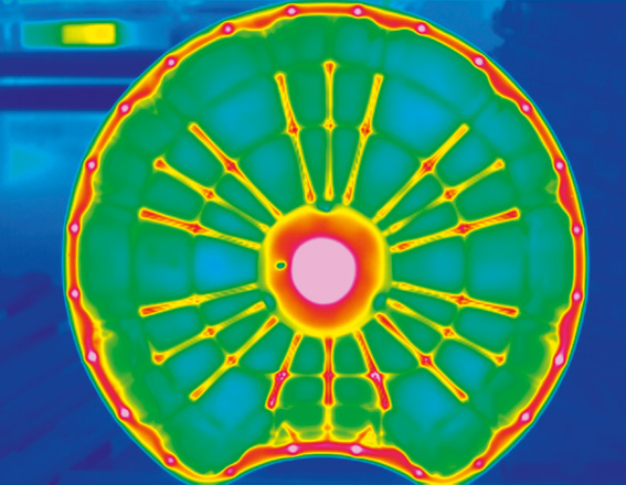 fraunhofer-vision-thermographie-seminar-2020-academy